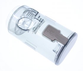 Black & Decker Tank - N924581 Tank