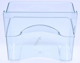 Vegetable Drawer - 49037679 Vegetable Bowl [Candy Hoover]