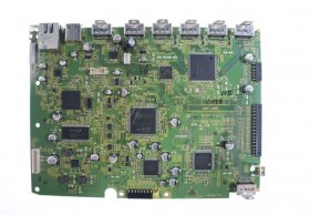 Pioneer Various Ics - Aek7010 Ic Protector