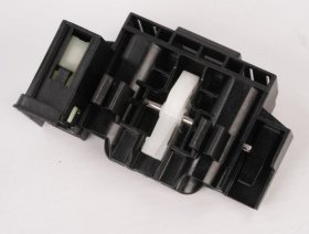Haier Door Interlock Switch - 0180801063 49129768 Door Lock