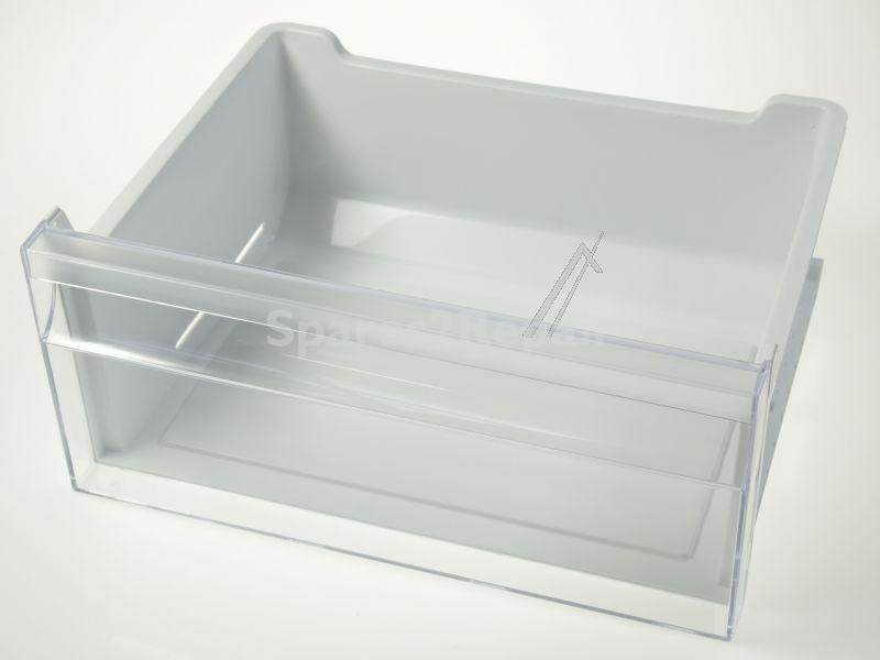 Guide-rail - 4055421376 Guidance Rail Vegetable Box [Electrolux Aeg]