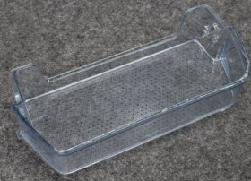 Refrigerator - Freezer Door Shelf - 12131000015427 R Small Tray [Midea]