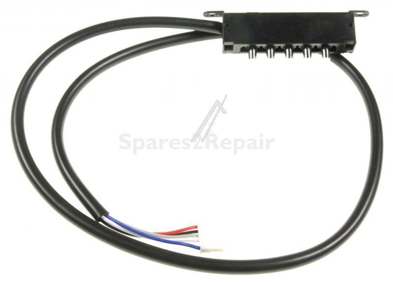 Fireplace - 49042437 Conv_sx_12001010300139 [Candy Hoover]