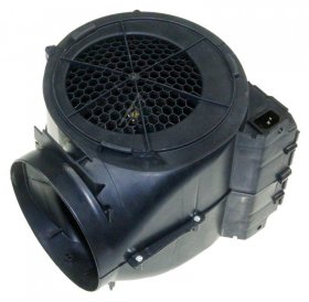 Faber Franke Roblin Hood Motors - 133 0016 838 Motor Ebmb2e146-230v50-60 Au15-09