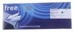Freecolor Drum Assembly - Dr19a-frc K16047f7 Drum Assembly Black 12k