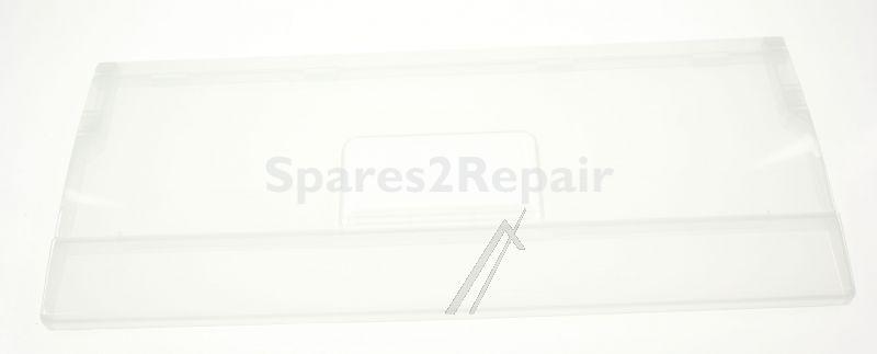 Smeg Drawers - 761170841 Joker Bottom Drawer