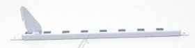 Samsung Fixings And Brackets - Da97-15620a Assembly Angle Shelf-refrigerator Center Rf9000jc