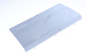 Tcl Flap - 3b104-000160 Toplight Assembly