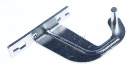 Tcl Door Hinges - 4b104-000017 Upper Hinge