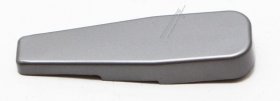 Casing Cover - 5727661300 C00930802 Upper Hinge Cover [Arcelik]