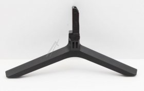 Sony Foot - 504477902 Stand Base (sm Phnm) A