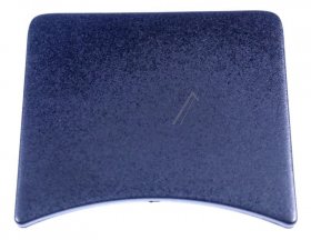 Elica Grid - Acc0201810 Cover Assembly Tesla