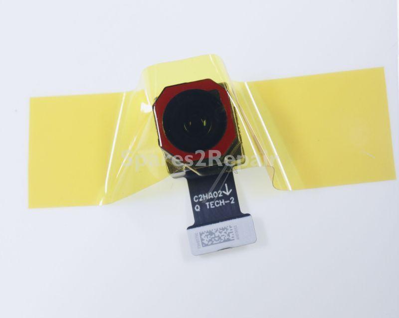 Oneplus Camera Module - 1011100116 4170220 Rear Telephoto Camera Op 11 5g