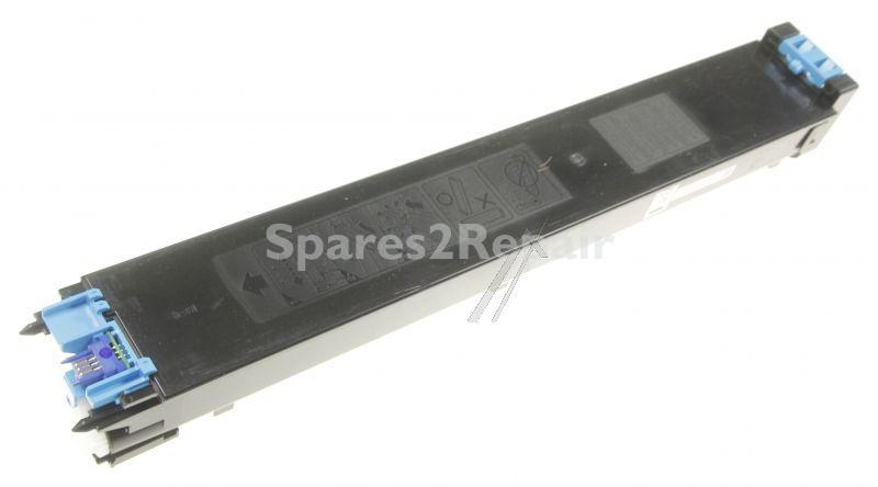 Sharp Fuser Unit - Mx310fu Sharp Fuser Unit For Mx-2301n-mx-2600 Mx3100
