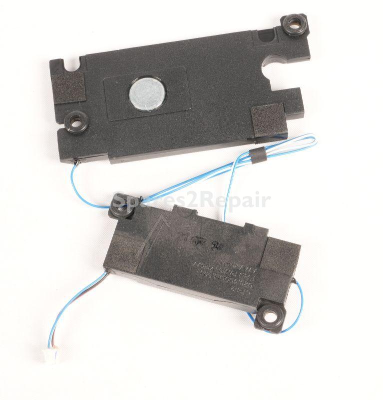 Ibm Lenovo Speakers - 01lw246 Lando Lando Fru Speaker Asm