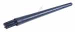 Wrepair Vacuum Cleaner Nozzle - Esd Cleaning Brush Round
