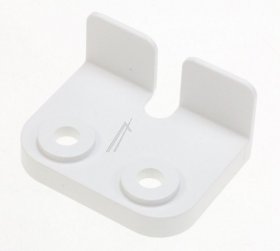 Door Hinges For Fridges - Top Cover Hinge [Bosch Siemens]