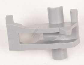 Smeg Fixings And Brackets - 768415768 Right Support