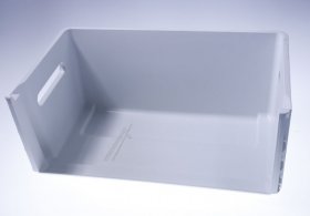 Smeg Drawers - 761170482 Drawer Lower