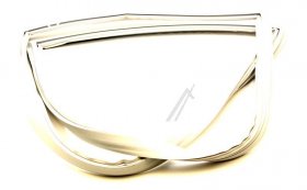 Keg Refrigerator Door Seal - 1 21 000 0230 Refrigerator Door Gasket