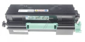 Ricoh Toner Cartridge - 407340 Tonerkartusche Schwarz 6k