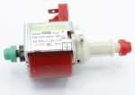 Pump For Coffee Machine - 9170251282 C00904674 Electromagnetic Water Bomb [Arcelik]