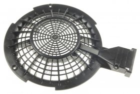 Fixings And Brackets - C00373571 481246279946 Motor Protection [Whirlpool Indesit]