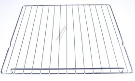 Smeg Oven Shelf - Shelves - 844091609 Oven Rack