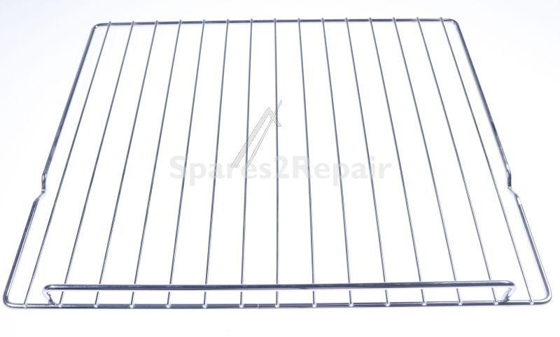 Smeg Oven Shelf - Shelves - 844091609 Oven Rack