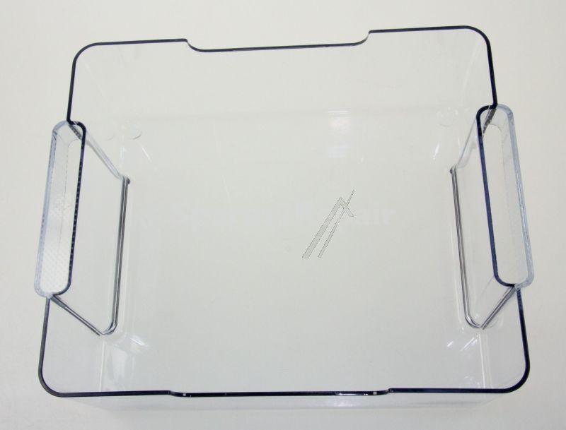 Smeg Guide-rail - 768415832 Left Drawer Guide Support