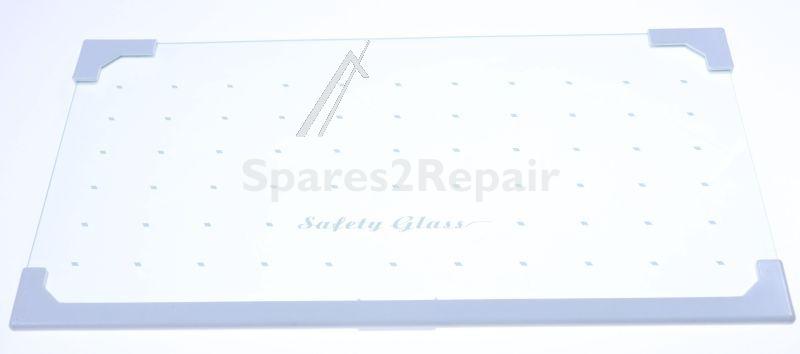 Haier Refrigerator - Freezer Door Shelf - 0060229338n 49071746 Rack Rb--hrf-315 340