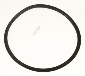 Teka Dishwasher Seal - 81785139 Sump Gasket Mdw 600 White