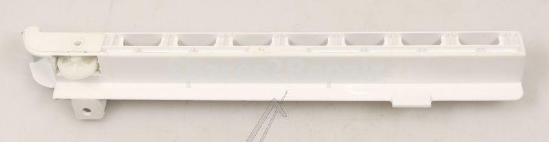 Smeg Guide-rail - 764170888 Crisper Rail Right