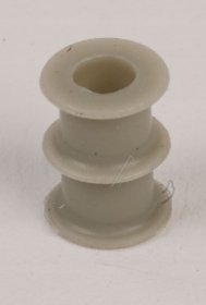 Samsung Sealing Materials - Dc62-00829a Seal Rubber Ww7100a Si - - - Versailles