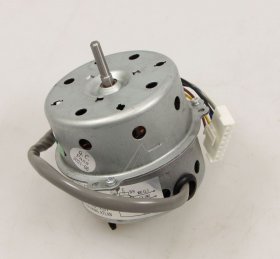 Hood Motors - 49038968 Convogliat 12001010300121 [Candy Hoover]