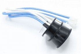 Temperature Sensor For Cookers, Oven And Cooktops - Temperature Sensor Assembly [Gorenje]