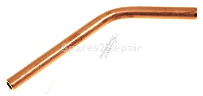 Smeg Hose - 898976634 Service Tube