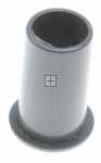 Bertazzoni Hose - Z260327 Service Tube