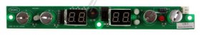 Board - A250504000005-a0 1057268 Control Board [Amica]