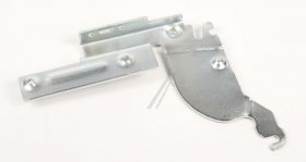 Bertazzoni Door Hinge For Dishwasher - Z260178 Hinge Mov Part 2-left-coa190*2 5*90-hot