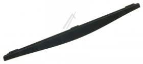 Handle - 5318130500 Handle Collecting Bracket [Delonghi]