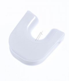 Hisense Gorenje Fixings And Brackets - 857749 Supporting Spring Insert-cabinet Ps-21