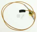 Thermocouple - 00625076 Thermocouple [Bosch Siemens]
