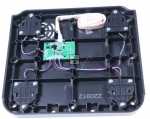 Philips Saeco Lower Housing - 420303622431 Lower Scale