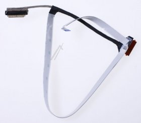 Ibm Lenovo Lvds Cable - 5c10s30160 Display Cable Led Edp 30-pin