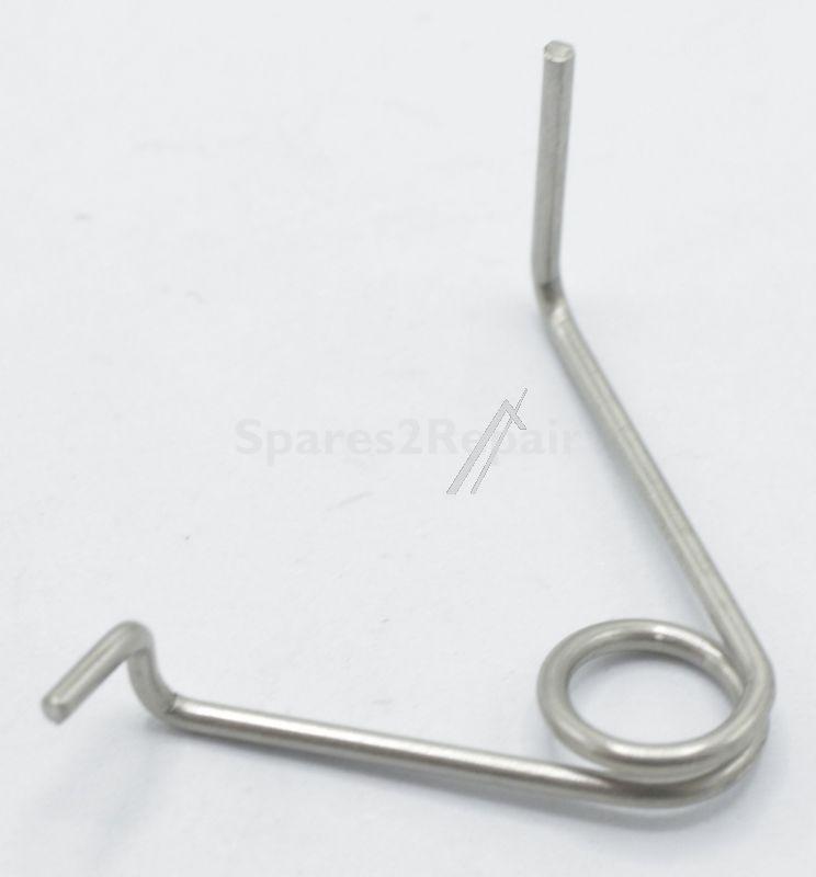 Spring - 12970000000396 Spring [Midea]