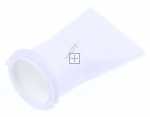 Smeg Valve - 769130668 Drain Valve Water