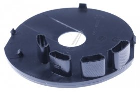 Flap - Ss-202321 Cover-lower [Groupe SEB]