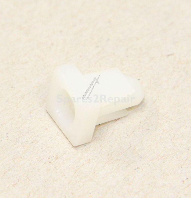 Spring - 92977461 Spring [Candy Hoover]