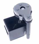 Condensation Pump - Rr0957 70032408 Pump [Candy Hoover]